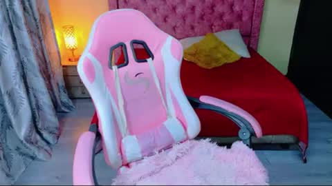 Snapshot of sweet__thang chatting on 06/23/26, 01:36 sweet__thang online show from 06/23/26, 01:36