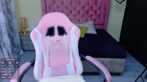 Snapshot of sweet__thang chatting on 06/30/26, 03:51 sweet__thang online show from 06/30/26, 03:51