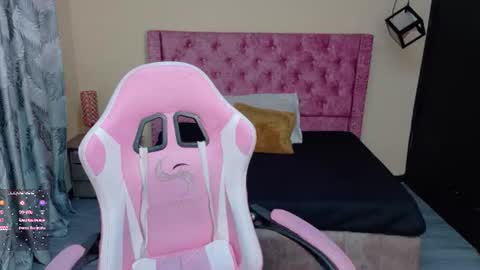 Snapshot of sweet__thang chatting on 07/25/26, 03:59 sweet__thang online show from 07/25/26, 03:59