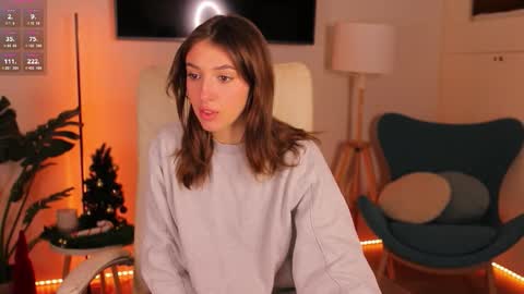 Snapshot of sweet__vikki chatting on 01/15/26, 01:37 sweet__vikki online show from 01/15/26, 01:37