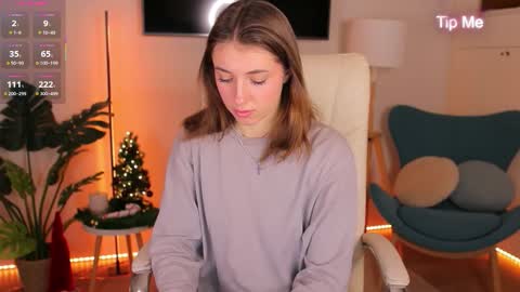 Snapshot of sweet__vikki chatting on 01/18/26, 07:12 sweet__vikki online show from 01/18/26, 07:12