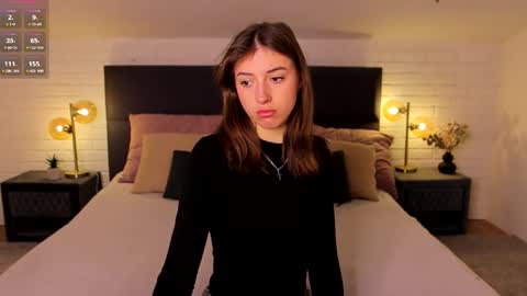 Snapshot of sweet__vikki chatting on 02/03/26, 10:20 sweet__vikki online show from 02/03/26, 10:20