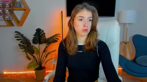 Snapshot of sweet__vikki chatting on 02/09/26, 09:35 sweet__vikki online show from 02/09/26, 09:35