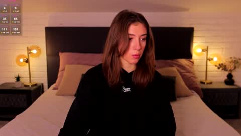 Snapshot of sweet__vikki chatting on 02/13/26, 09:38 sweet__vikki online show from 02/13/26, 09:38