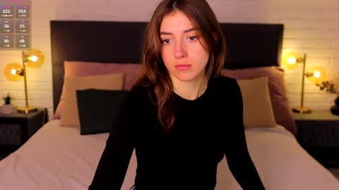 Snapshot of sweet__vikki chatting on 02/23/26, 11:18 sweet__vikki online show from 02/23/26, 11:18