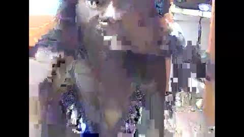 Snapshot of sweet_aaliya chatting on 10/04/25, 10:41 Aaliya online show from 10/04/25, 10:41