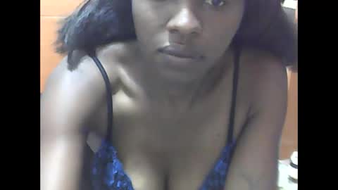 Snapshot of sweet_aaliya chatting on 10/05/25, 10:07 Aaliya online show from 10/05/25, 10:07