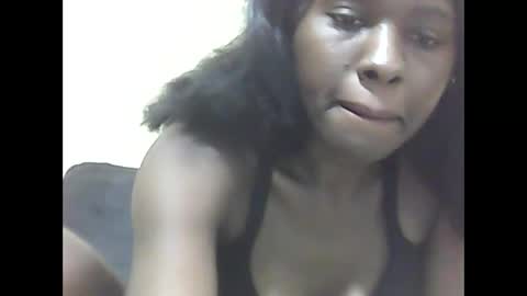 Snapshot of sweet_aaliya chatting on 10/12/25, 04:44 Aaliya online show from 10/12/25, 04:44