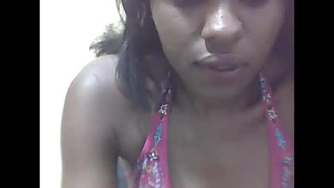 Snapshot of sweet_aaliya chatting on 10/13/25, 06:52 Aaliya online show from 10/13/25, 06:52