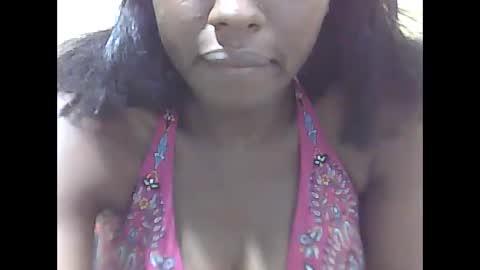 Snapshot of sweet_aaliya chatting on 10/18/25, 09:37 Aaliya online show from 10/18/25, 09:37