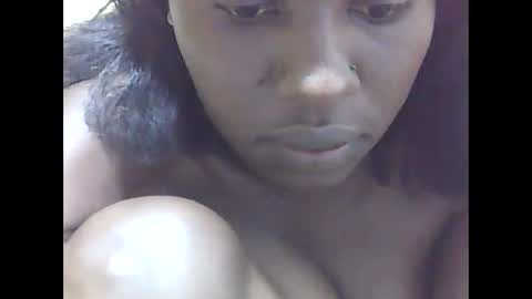 Snapshot of sweet_aaliya chatting on 10/25/25, 11:43 Aaliya online show from 10/25/25, 11:43