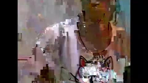 Snapshot of sweet_aaliya chatting on 02/12/26, 11:16 Aaliya online show from 02/12/26, 11:16