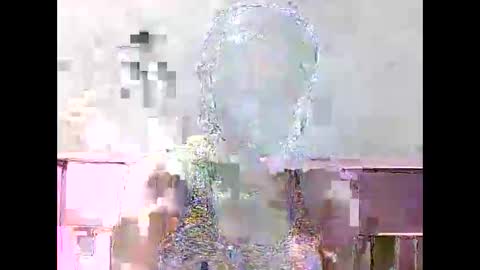 Snapshot of sweet_aaliya chatting on 02/14/26, 04:53 Aaliya online show from 02/14/26, 04:53