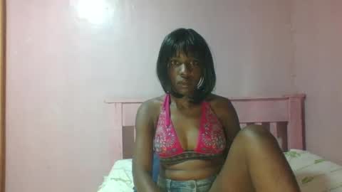 Snapshot of sweet_aaliya chatting on 04/27/26, 05:05 Aaliya online show from 04/27/26, 05:05