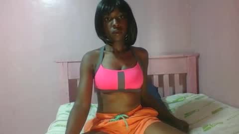 Snapshot of sweet_aaliya chatting on 04/28/26, 07:24 Aaliya online show from 04/28/26, 07:24