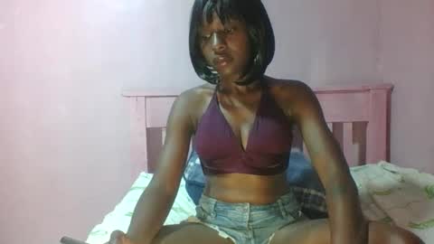 Snapshot of sweet_aaliya chatting on 04/29/26, 05:00 Aaliya online show from 04/29/26, 05:00