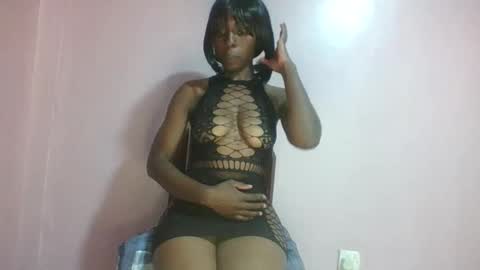 Snapshot of sweet_aaliya chatting on 04/29/26, 05:52 Aaliya online show from 04/29/26, 05:52