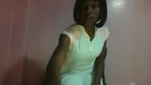 Snapshot of sweet_aaliya chatting on 05/01/26, 05:12 Aaliya online show from 05/01/26, 05:12