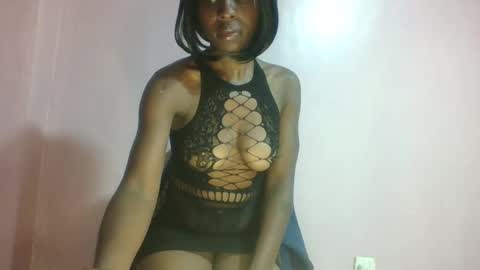 Snapshot of sweet_aaliya chatting on 05/02/26, 05:51 Aaliya online show from 05/02/26, 05:51