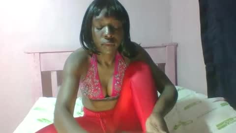Snapshot of sweet_aaliya chatting on 05/04/26, 03:35 Aaliya online show from 05/04/26, 03:35