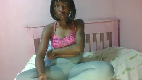 Snapshot of sweet_aaliya chatting on 05/07/26, 03:23 Aaliya online show from 05/07/26, 03:23