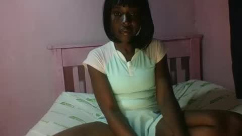 Snapshot of sweet_aaliya chatting on 05/07/26, 03:28 Aaliya online show from 05/07/26, 03:28