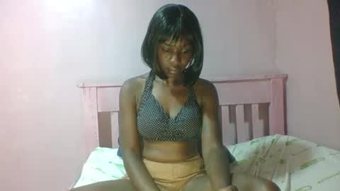 Snapshot of sweet_aaliya chatting on 05/08/26, 04:07 Aaliya online show from 05/08/26, 04:07