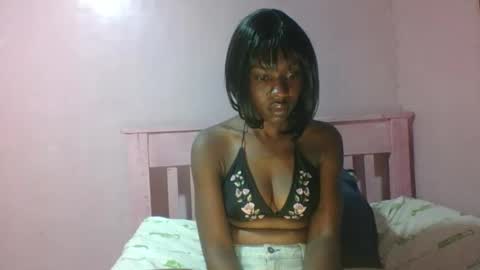 Snapshot of sweet_aaliya chatting on 05/09/26, 02:50 Aaliya online show from 05/09/26, 02:50