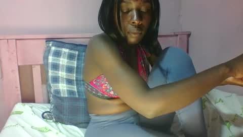 Snapshot of sweet_aaliya chatting on 05/14/26, 05:47 Aaliya online show from 05/14/26, 05:47