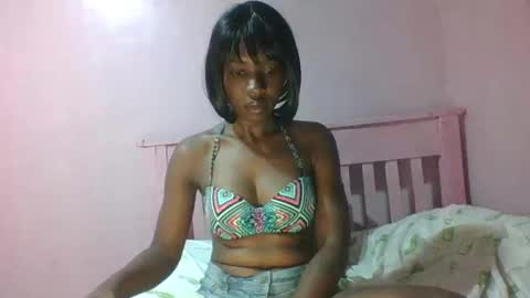Snapshot of sweet_aaliya chatting on 05/17/26, 06:00 Aaliya online show from 05/17/26, 06:00