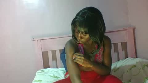 Snapshot of sweet_aaliya chatting on 05/23/26, 06:01 Aaliya online show from 05/23/26, 06:01