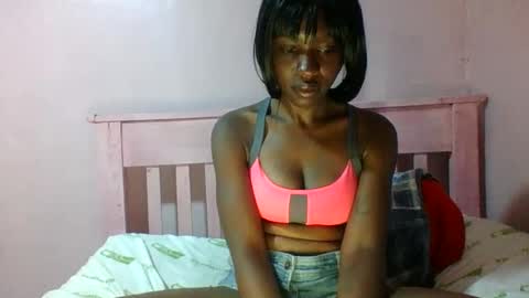 Snapshot of sweet_aaliya chatting on 05/28/26, 05:38 Aaliya online show from 05/28/26, 05:38