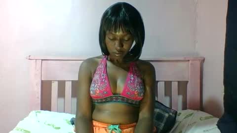 Snapshot of sweet_aaliya chatting on 05/28/26, 06:16 Aaliya online show from 05/28/26, 06:16