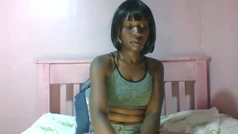 Snapshot of sweet_aaliya chatting on 05/30/26, 05:37 Aaliya online show from 05/30/26, 05:37
