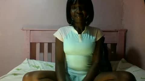 Snapshot of sweet_aaliya chatting on 05/30/26, 06:05 Aaliya online show from 05/30/26, 06:05