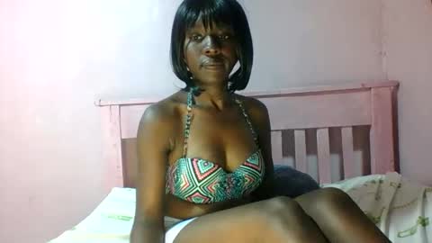 Snapshot of sweet_aaliya chatting on 06/01/26, 07:10 Aaliya online show from 06/01/26, 07:10