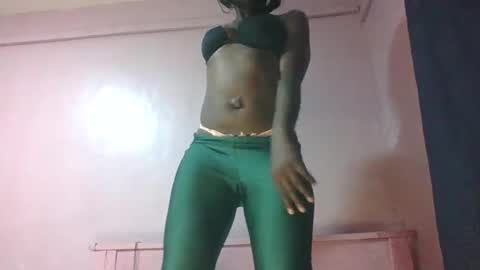 Snapshot of sweet_aaliya chatting on 06/02/26, 04:58 Aaliya online show from 06/02/26, 04:58