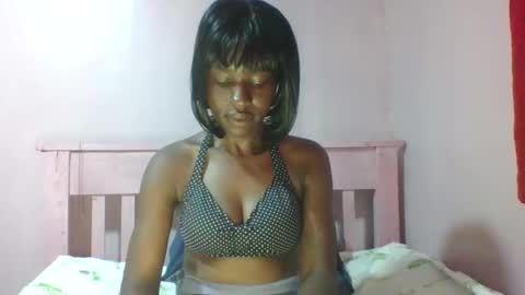 Snapshot of sweet_aaliya chatting on 06/05/26, 06:52 Aaliya online show from 06/05/26, 06:52