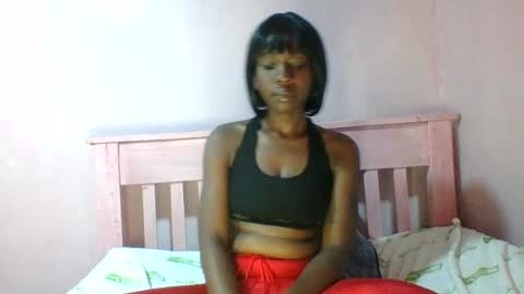 Snapshot of sweet_aaliya chatting on 06/12/26, 05:06 Aaliya online show from 06/12/26, 05:06