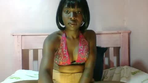 Snapshot of sweet_aaliya chatting on 06/19/26, 05:12 Aaliya online show from 06/19/26, 05:12