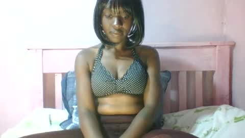 Snapshot of sweet_aaliya chatting on 06/19/26, 06:56 Aaliya online show from 06/19/26, 06:56