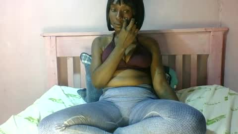 Snapshot of sweet_aaliya chatting on 06/20/26, 07:05 Aaliya online show from 06/20/26, 07:05