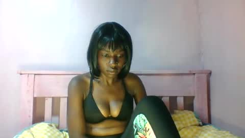 Snapshot of sweet_aaliya chatting on 06/26/26, 06:51 Aaliya online show from 06/26/26, 06:51