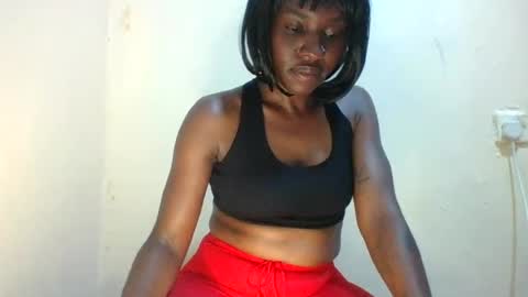 Snapshot of sweet_aaliya chatting on 07/03/26, 06:47 Aaliya online show from 07/03/26, 06:47