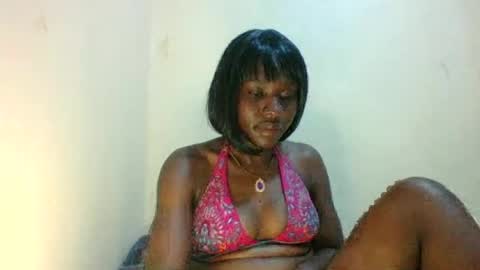 Snapshot of sweet_aaliya chatting on 07/06/26, 06:43 Aaliya online show from 07/06/26, 06:43
