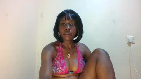 Snapshot of sweet_aaliya chatting on 07/07/26, 06:47 Aaliya online show from 07/07/26, 06:47