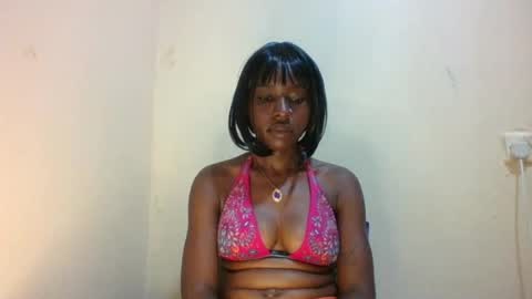 Snapshot of sweet_aaliya chatting on 07/07/26, 07:23 Aaliya online show from 07/07/26, 07:23