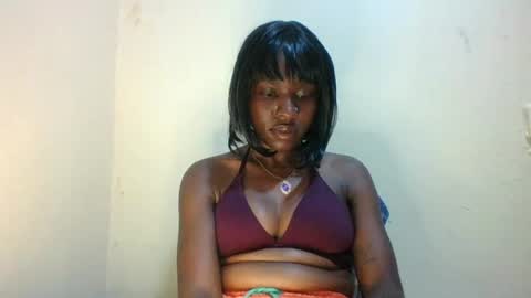 Snapshot of sweet_aaliya chatting on 07/07/26, 07:29 Aaliya online show from 07/07/26, 07:29