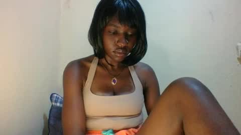 Snapshot of sweet_aaliya chatting on 07/08/26, 07:35 Aaliya online show from 07/08/26, 07:35