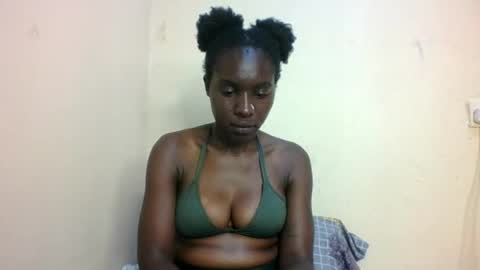 Snapshot of sweet_aaliya chatting on 07/13/26, 07:05 Aaliya online show from 07/13/26, 07:05